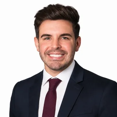 Brian L. Elstein, Esq., Abogado de lesiones personales