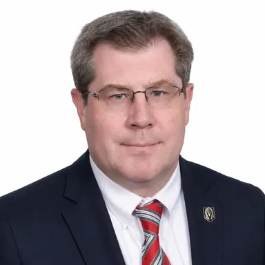 David M. Moore, Esq., Abogado de lesiones personales