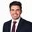Brian L. Elstein, Esq., Abogado de lesiones personales