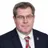David M. Moore, Esq., Abogado de lesiones personales
