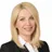 Ines Olevic-Saleh, Esq., Abogada de lesiones personales