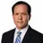 Jack G. Bernstein, Esq., Abogado de lesiones personales