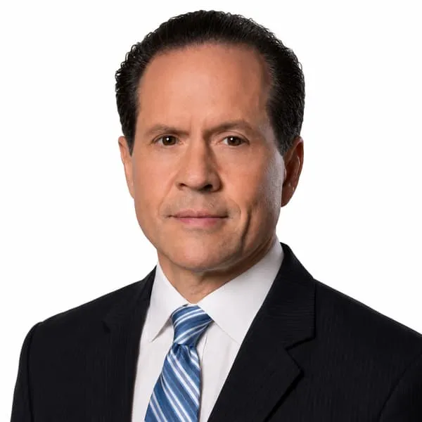 Jack G. Bernstein, Esq. Personal Injury Attorney