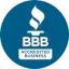 Jack Bernstein, Injury Lawyers, PLLC: acreditación y calificación A+ del BBB