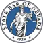Jack G. Bernstein Esq., abogado de lesiones personales en Las Vegas, NV Bar#9971