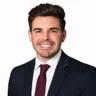 Brian L. Elstein, Esq., Abogado de lesiones personales