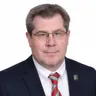 David M. Moore, Esq., Abogado de lesiones personales