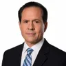 Jack G. Bernstein, Esq., Abogado de lesiones personales