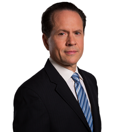 Jack Bernstein Injury Lawyer