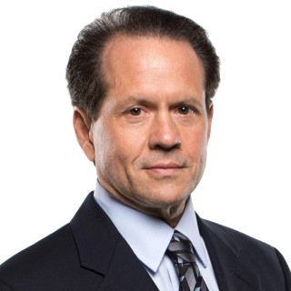 Jack Bernstein Personal Injury Accident Lawyer in Las Vegas
