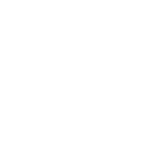 avvo review white 1