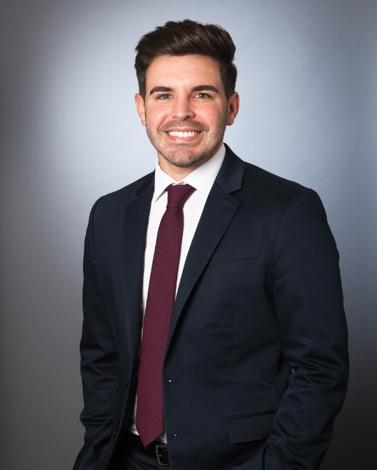 brian l elstein las vegas personal injury lawyer