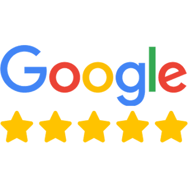 google business 5 star reviews 2