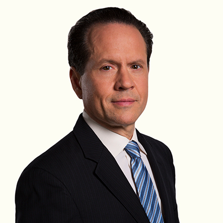jack bernstein personal injury lawyer las vegas