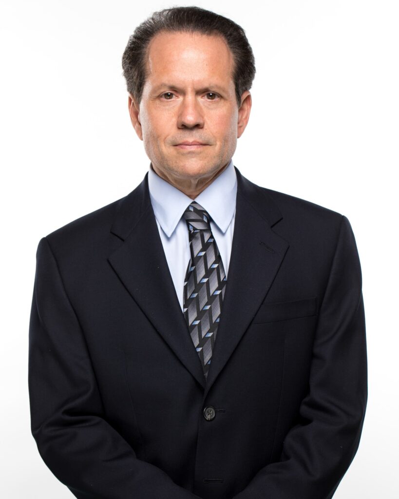jack g bernstein esq