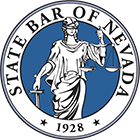 nevada state bar association 1