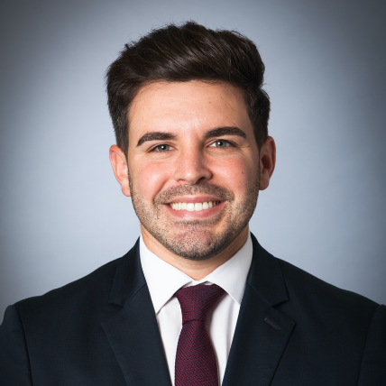 Brian Elstein, Nevada Personal Injury Attorney