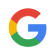 Google Reviews