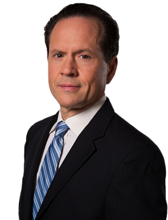 jack bernstein las vegas car accident injury attorney 1