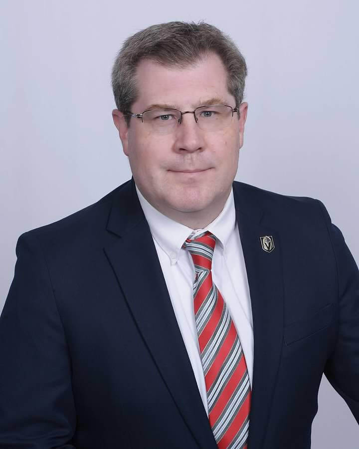 David M. Moore Attorney